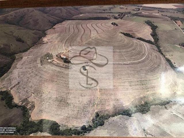 Sítio e chácara venda em Região Geográfica Imediata de Araxá, Araxá