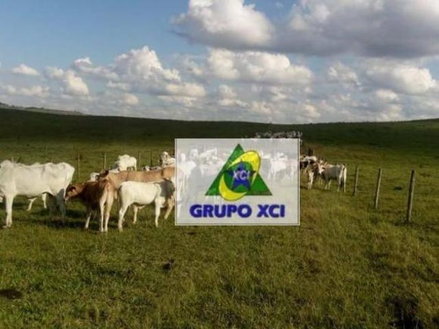 Sítio e chácara venda em Região Geográfica Imediata de Araxá, Araxá