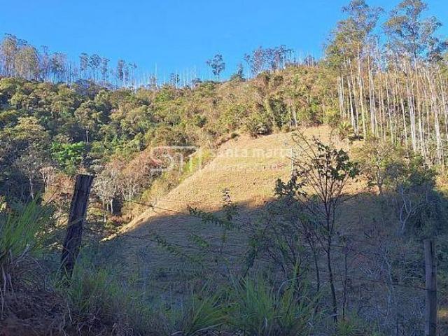 Sítio e chácara venda em Areias