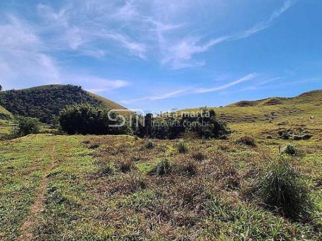 Sítio e chácara venda em Região Imediata de Cruzeiro, Região Metropolitana do Vale do Paraíba e Litoral Norte