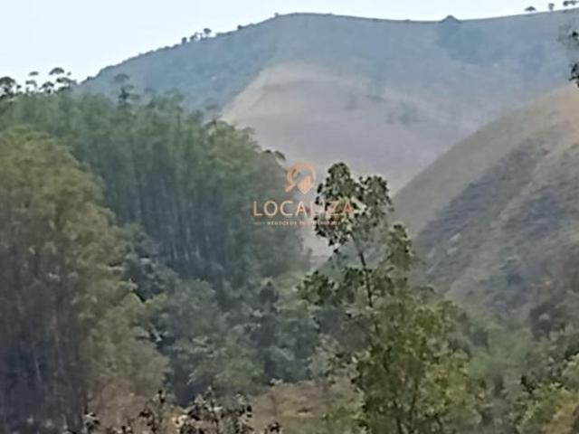 Sítio e chácara venda em Região Imediata de Cruzeiro, Região Metropolitana do Vale do Paraíba e Litoral Norte