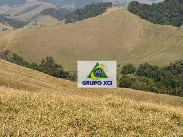 Sítio e chácara venda em Região Imediata de Cruzeiro, Região Metropolitana do Vale do Paraíba e Litoral Norte