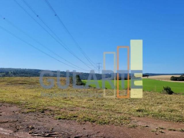 Sítio e chácara venda em Região Geográfica Imediata de Porto Alegre, Região Metropolitana de Porto Alegre