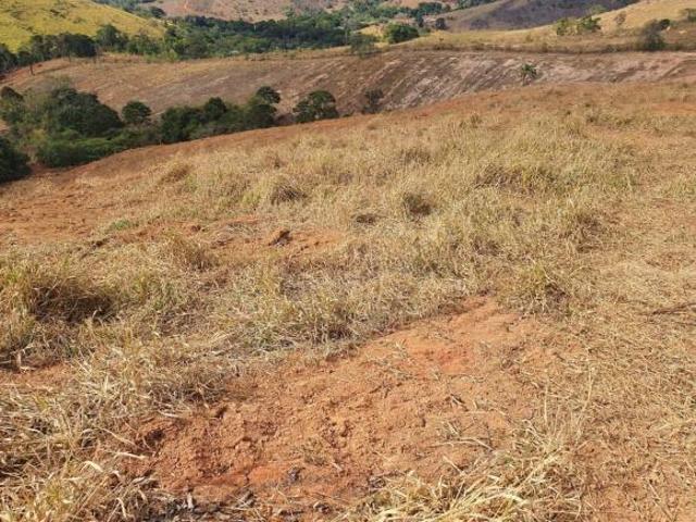 Sítio e chácara venda em Baependi, Região Geográfica Intermediária de Pouso Alegre