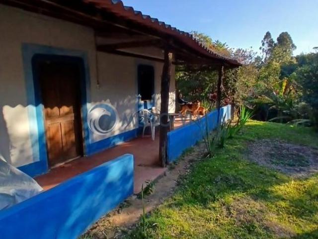 Sítio e chácara venda em Região Geográfica Imediata de Caxambu - Baependi, Baependi