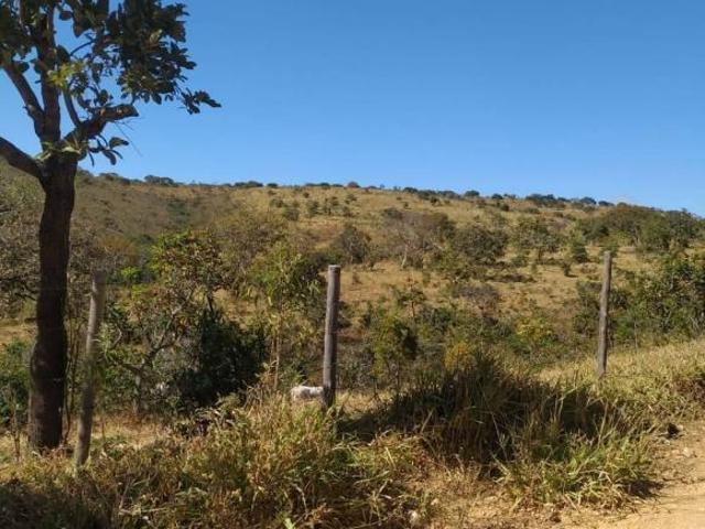 Sítio e chácara venda em Região Geográfica Imediata de Sete Lagoas, Região Metropolitana de Belo Horizonte