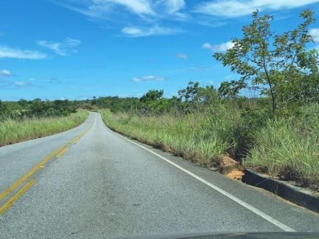 Sítio e chácara venda em Região Geográfica Imediata de Curvelo, Curvelo