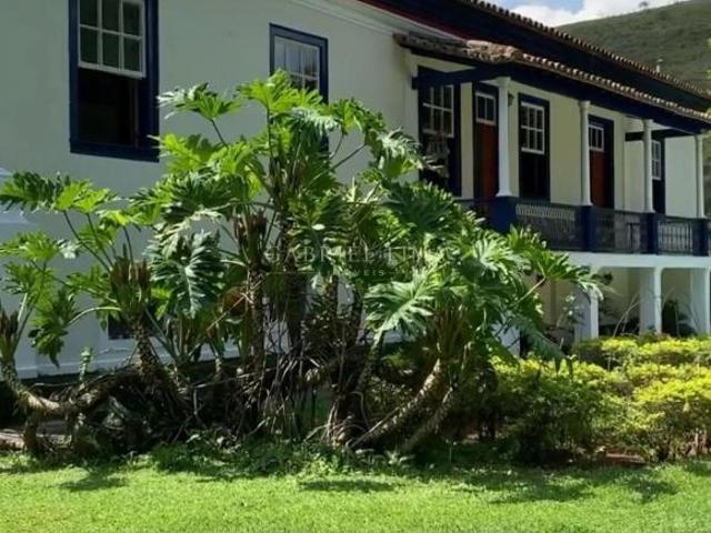 Sítio e chácara venda em Região Imediata de Cruzeiro, Região Metropolitana do Vale do Paraíba e Litoral Norte