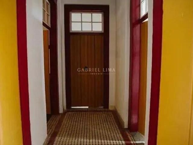 Sítio e chácara venda em Região Imediata de Cruzeiro, Região Metropolitana do Vale do Paraíba e Litoral Norte