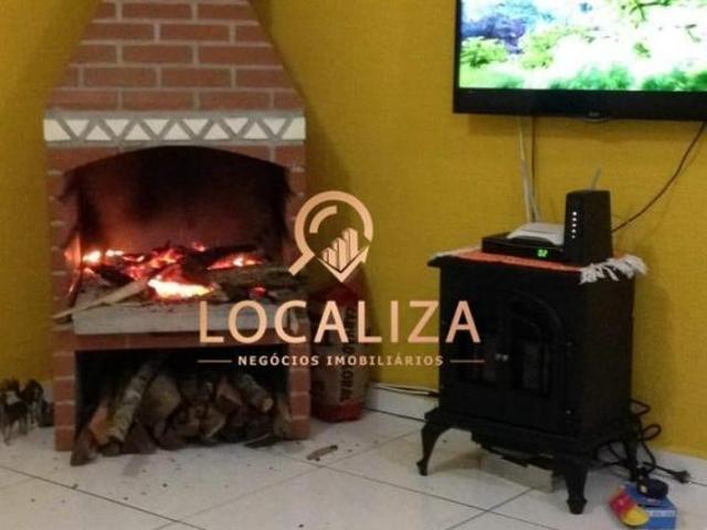 Sítio e chácara venda em Região Imediata de Cruzeiro, Região Metropolitana do Vale do Paraíba e Litoral Norte