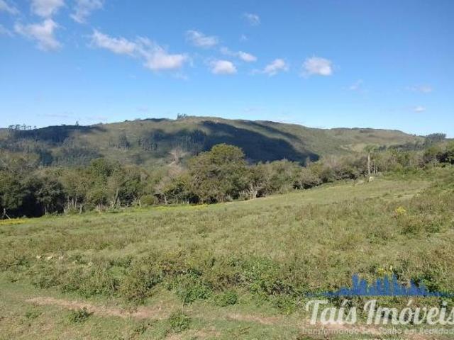 Sítio e chácara venda em Região Geográfica Imediata de Porto Alegre, Barão do Triunfo