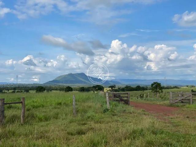 Sítio e chácara venda em Região Geográfica Imediata de Tangará da Serra, Barra do Bugres