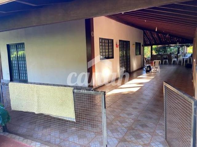 Sítio e chácara venda em Região Imediata de Ribeirão Preto, Região Metropolitana de Ribeirão Preto