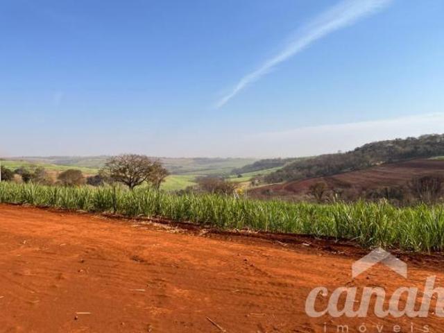 Sítio e chácara venda em Região Imediata de Ribeirão Preto, Região Metropolitana de Ribeirão Preto