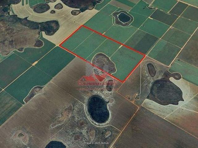 Sítio e chácara venda em Nova Andradina, Mato Grosso do Sul