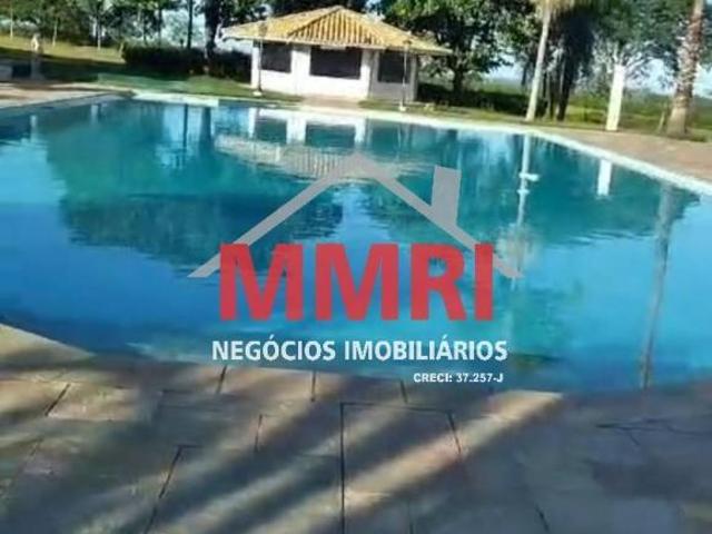 Sítio e chácara venda em Região Imediata de Bauru, Bauru
