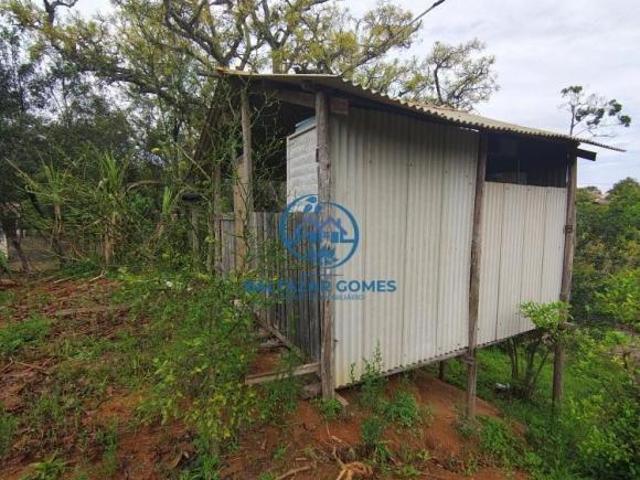 Sítio e chácara venda em Biritiba Mirim