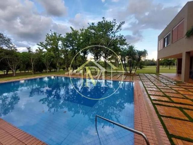 Sítio e chácara venda em Região Imediata de Sorocaba, Região Metropolitana de Sorocaba