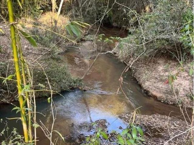 Sítio e chácara venda em Bom Despacho