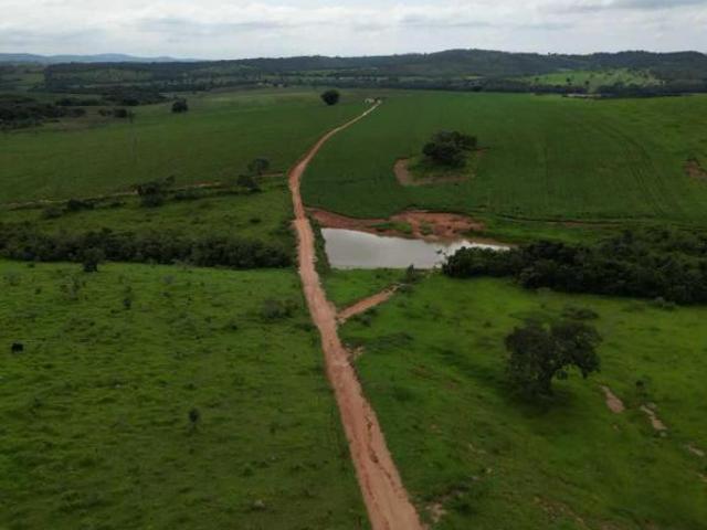Sítio e chácara venda em Região Geográfica Imediata de Dores do Indaiá, Bom despacho