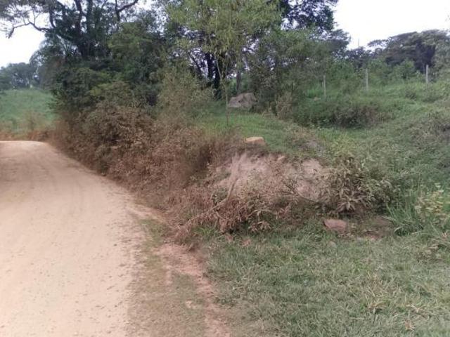Sítio e chácara venda em Região Geográfica Imediata de Itabira, Bom Jesus do Amparo