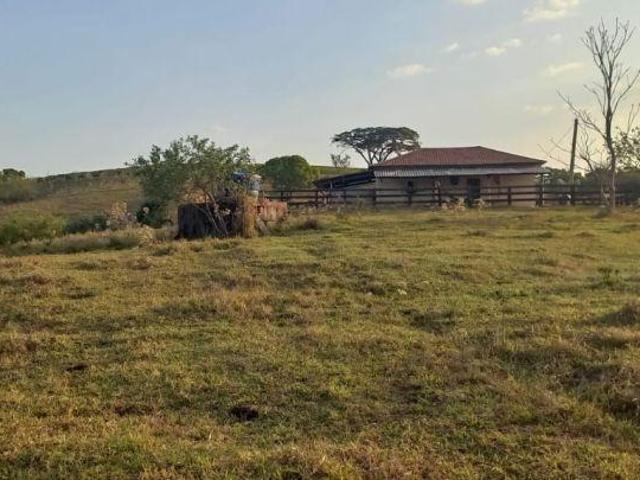 Sítio e chácara venda em Região Geográfica Imediata de Lavras, Bom Sucesso