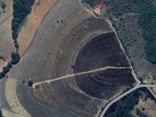 Sítio e chácara venda em Região Geográfica Imediata de Gurupi, Formoso do Araguaia