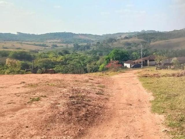 Sítio e chácara venda em Região Geográfica Imediata de Lavras, Bom Sucesso