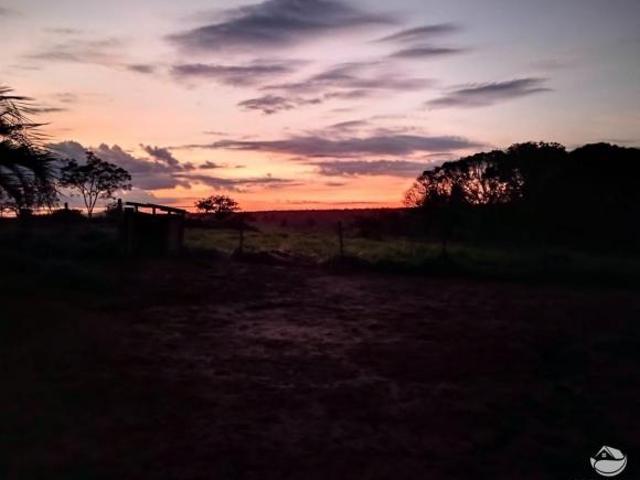 Sítio e chácara venda em Região Geográfica Imediata de Januária, Bonito de Minas