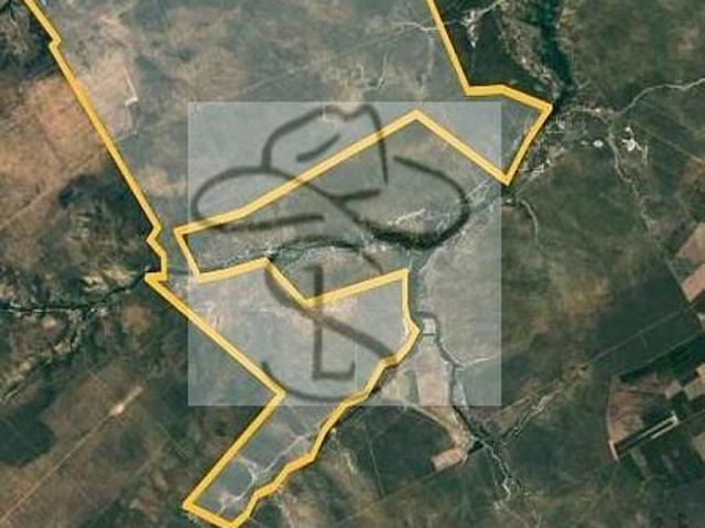 Sítio e chácara venda em Região Geográfica Imediata de Januária, Bonito de Minas