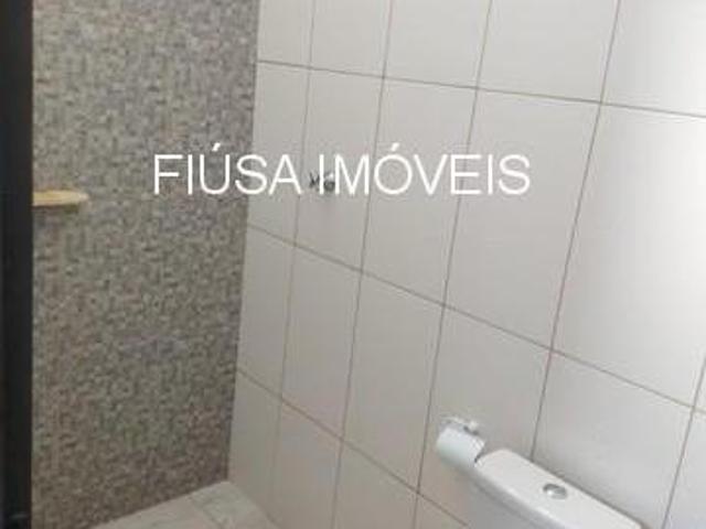 Sítio e chácara venda em Região Imediata de Araraquara, Borborema