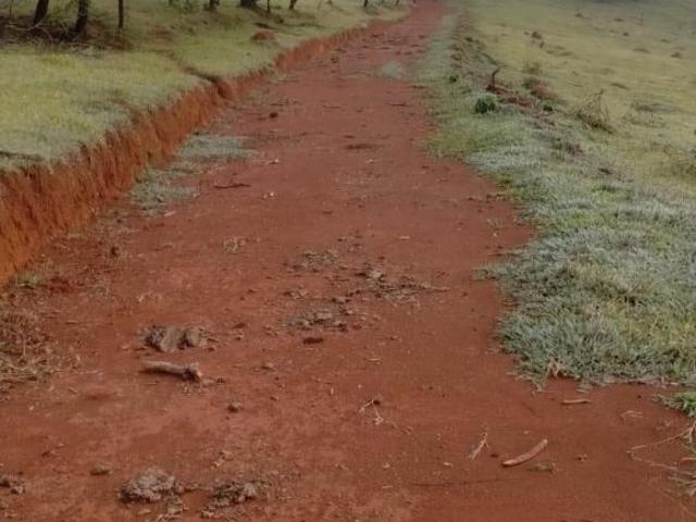 Sítio e chácara venda em Borda da Mata, Região Geográfica Intermediária de Pouso Alegre