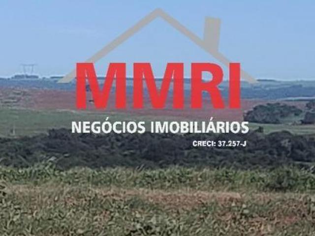 Sítio e chácara venda em Botucatu