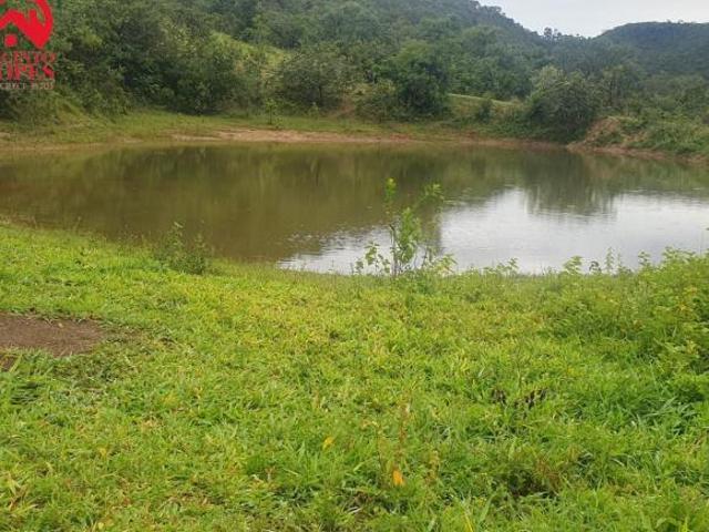 Sítio e chácara venda em Região Geográfica Imediata do Distrito Federal, Região Integrada de Desenvolvimento do Distrito Federal e Entorno
