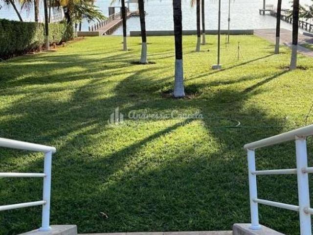 Sítio e chácara venda em Zacarias