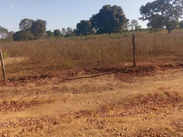 Sítio e chácara venda em Região Geográfica Imediata de Pirapora, Buritizeiro