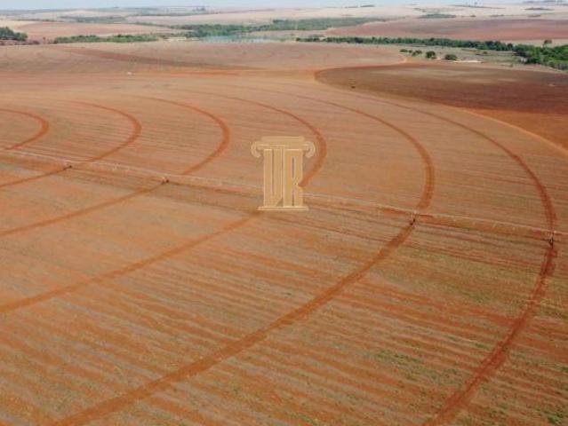 Sítio e chácara venda em Cabeceiras, Região Geográfica Intermediária de Luziânia-Águas Lindas de Goiás