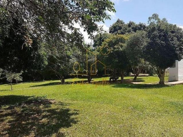 Sítio e chácara venda em Região Imediata de Jundiaí, Cabreuva