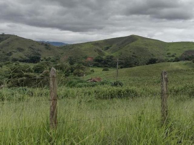 Sítio e chácara venda em Região Imediata de Cruzeiro, Região Metropolitana do Vale do Paraíba e Litoral Norte