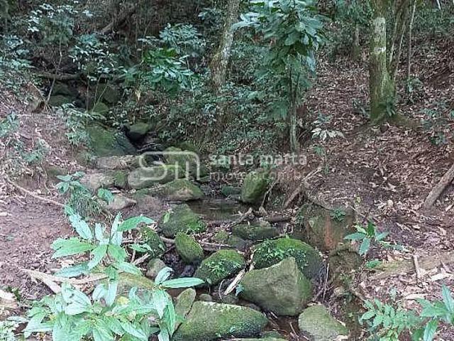 Sítio e chácara venda em Região Imediata de Cruzeiro, Região Metropolitana do Vale do Paraíba e Litoral Norte