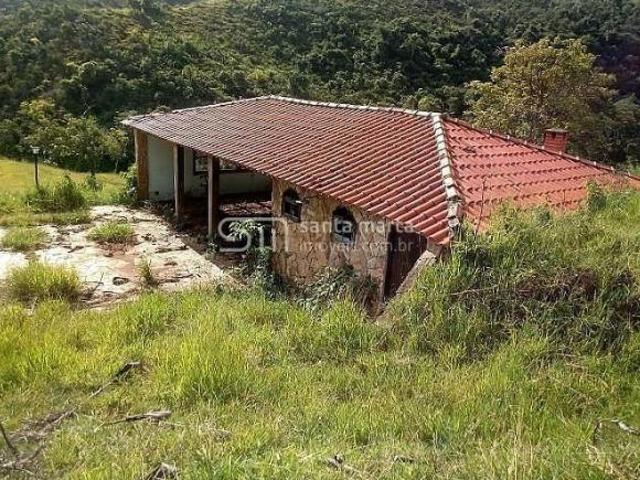 Sítio e chácara venda em Região Imediata de Cruzeiro, Região Metropolitana do Vale do Paraíba e Litoral Norte