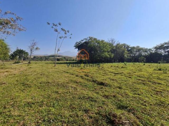 Sítio e chácara venda em Região Imediata de Cruzeiro, Região Metropolitana do Vale do Paraíba e Litoral Norte