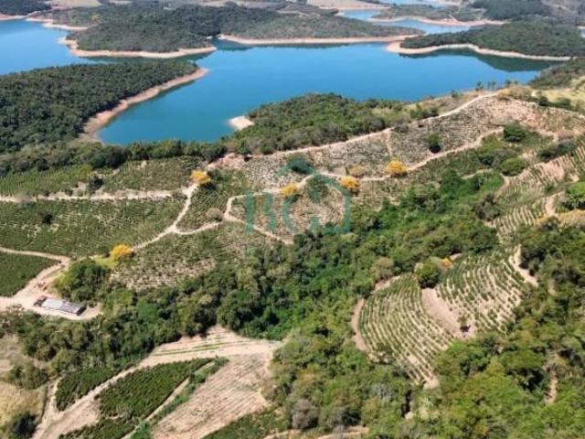 Sítio e chácara venda em Região Imediata de São José do Rio Pardo-Mococa, Caconde