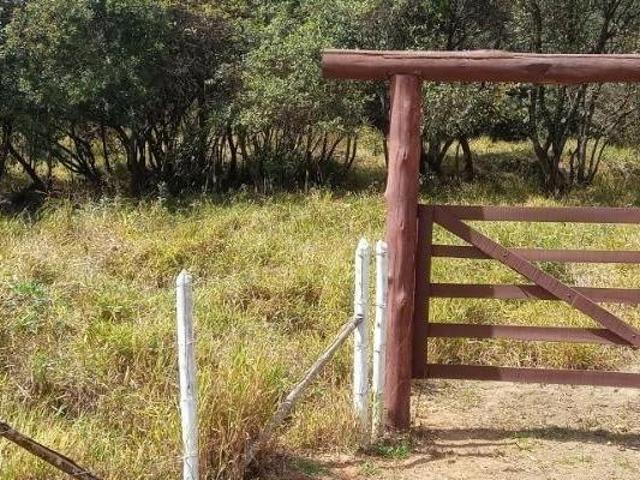 Sítio e chácara venda em Região Geográfica Imediata de Governador Valadares, Governador Valadares