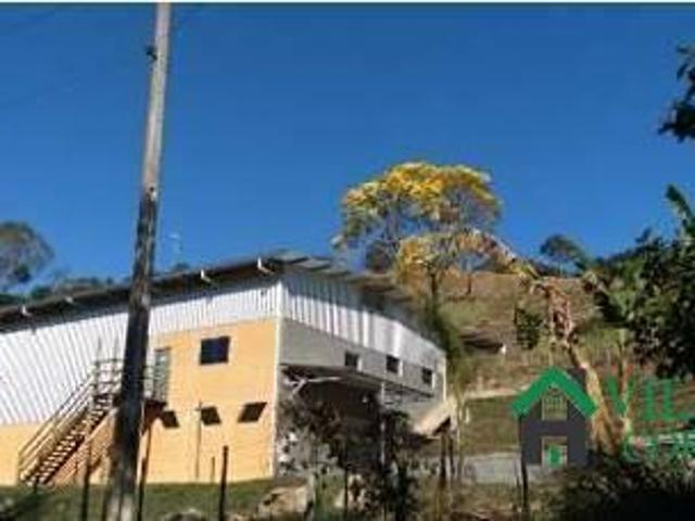 Sítio e chácara venda em Região Geográfica Imediata de Belo Horizonte, Região Metropolitana de Belo Horizonte