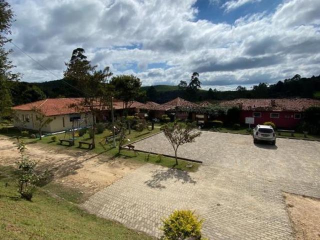 Sítio e chácara venda em Região Geográfica Imediata de Governador Valadares, Governador Valadares