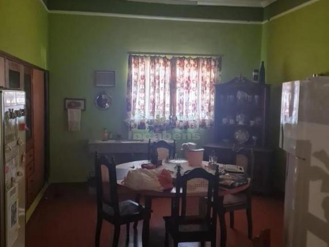 Sítio e chácara venda em Região Imediata de São José do Rio Preto, Região Metropolitana de São José do Rio Preto