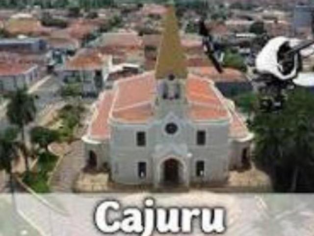 Sítio e chácara venda em Região Imediata de Ribeirão Preto, Região Metropolitana de Ribeirão Preto