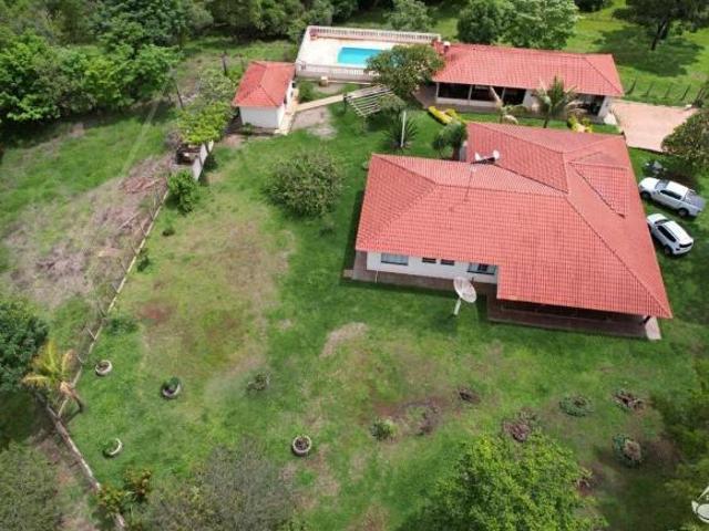Sítio e chácara venda em Região Imediata de Ribeirão Preto, Região Metropolitana de Ribeirão Preto