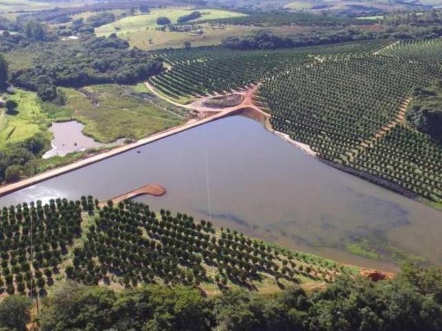 Sítio e chácara venda em Região Geográfica Imediata de Três Corações, Cambuquira